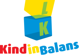 Logo ELK kind