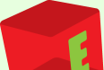 Logo ELK